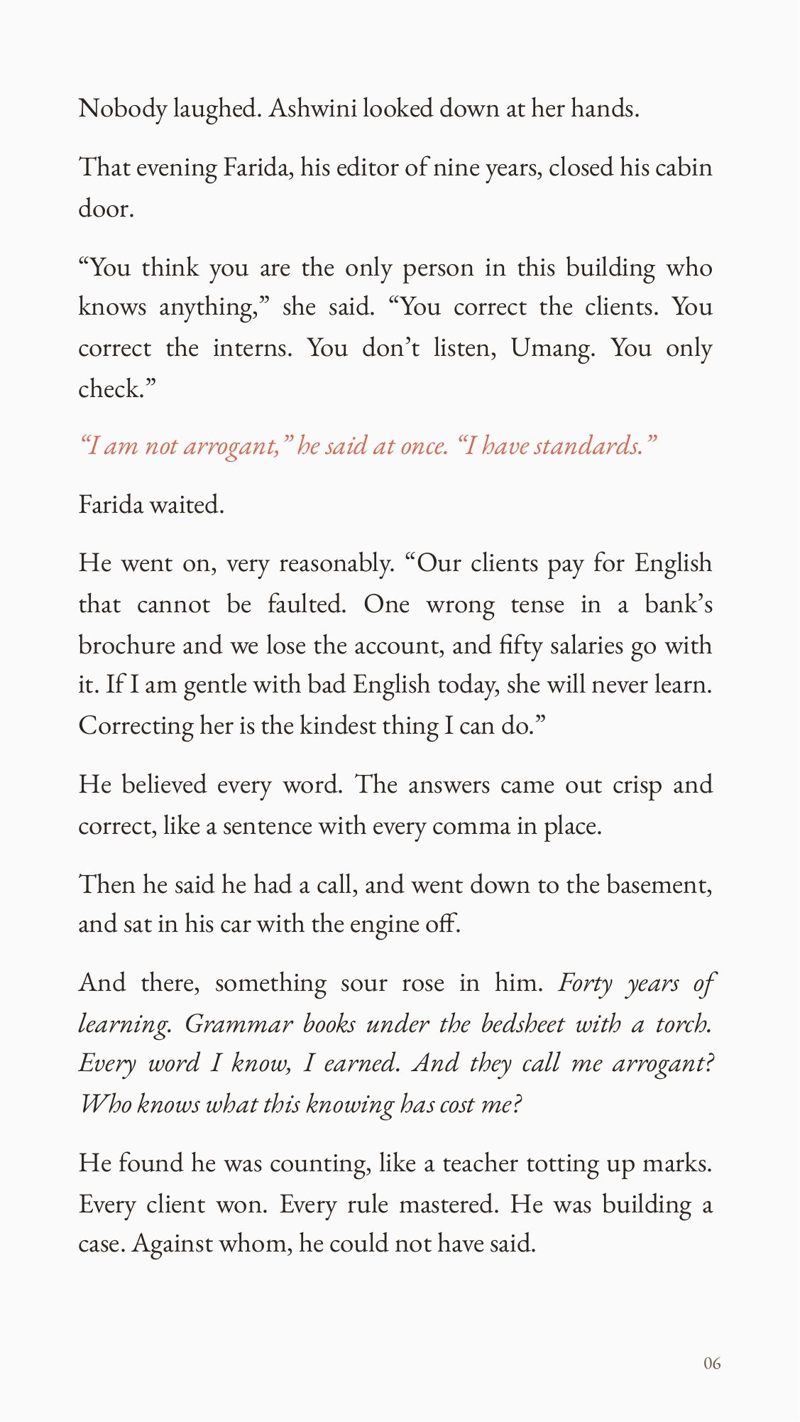 Page 6