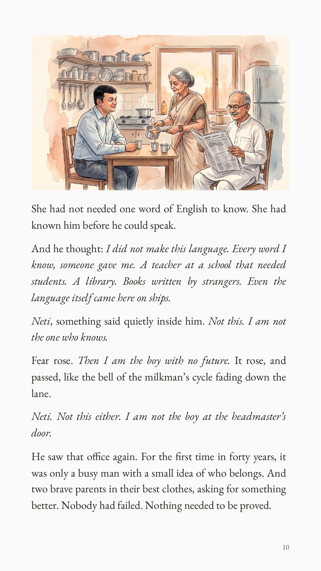 Page 10